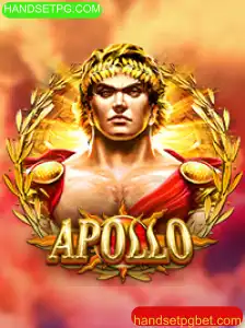 Explorando Apollo: Um Mergulho nas Regras e Estratégias do Jogo