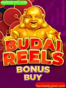 Explorando o Emocionante Mundo de BudaiReelsBonusBuy