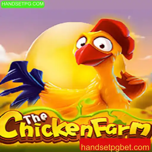 Explorando o Universo de ChickenFarm: Um Guia Completo para Jogadores