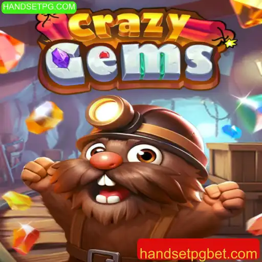 CrazyGems: Um Mergulho no Mundo das Pedras Preciosas Virtuais