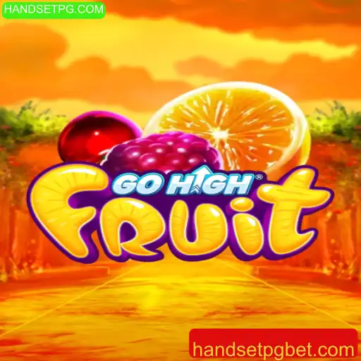 Descubra o Fascinante Mundo de GoHighFruit: O Jogo que Está Conquistando os Dispositivos Móveis
