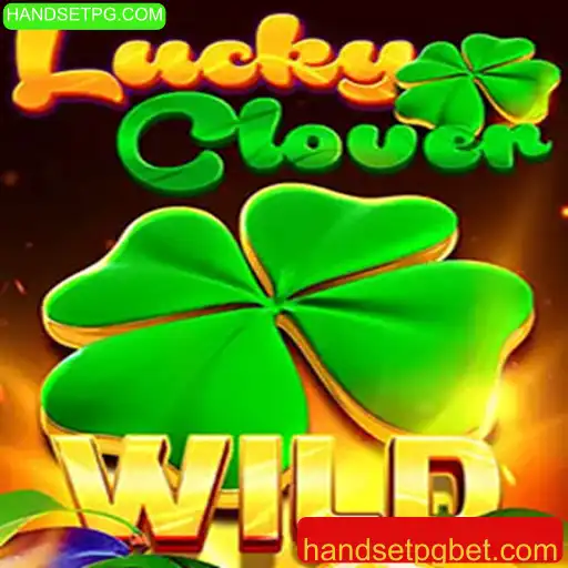 Explorando o Mundo do Jogo LuckyClover: Uma Aventura Inesquecível
