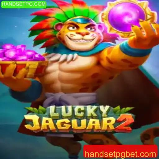 Explorando o Fascinante Mundo de Luckyjaguar2