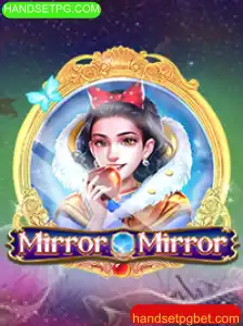 Descubra o Fascinante Universo de MirrorMirror