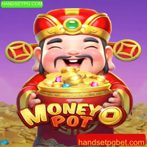 Descubra 'MoneyPot': O Jogo Estratégico que Está Revolucionando o Entretenimento Digital
