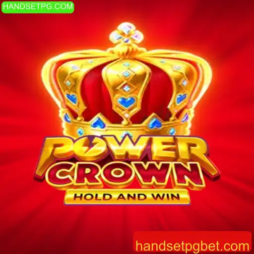 Descubra o Fascinante Mundo de PowerCrown
