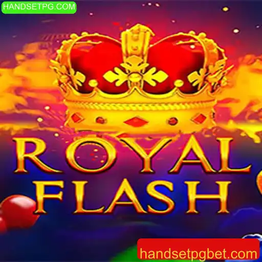 Descubra o Mundo de RoyalFlash: O Jogo de Estratégia Revolucionário